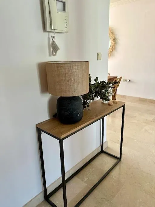 Fantastico Apartamento En Carib Playa Cabopino Marbella 0*,  Spain
